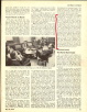 Douglas Leen in Newsweek magazine article of May 25, 1970