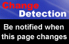 ChangeDetection