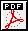 Adobe Acrobat PDF icon.