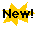New!