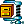Zip file.