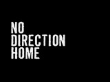 No Direction Home.