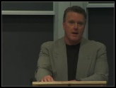 Brian McCartin.