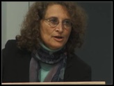 Donna Lieberman.