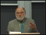 Victor Navasky.