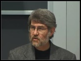 Vincent A. Blasi (keynote).
