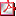 Adobe Acrobat Portable Document Format.