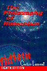 The Philosophy of Humanism - Eighth Edition (book cover).