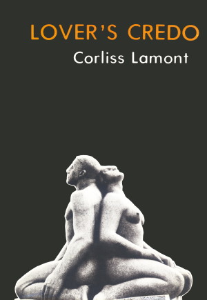 JPEG image of book cover (first edition).