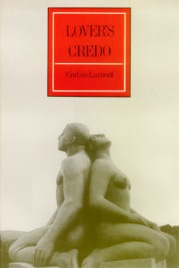 JPEG image of book cover.