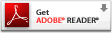 Get Adobe Reader. Get Adobe Reader.