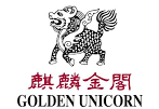 Golden Unicorn Restaurant.