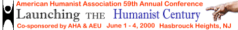 AHA 59th Annual Conference.