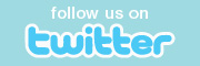 Follow us on Twitter.