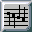 Click to play here_and_now.mid