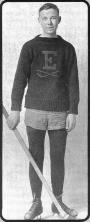 Corliss Lamont at Phillips Exeter Academy
